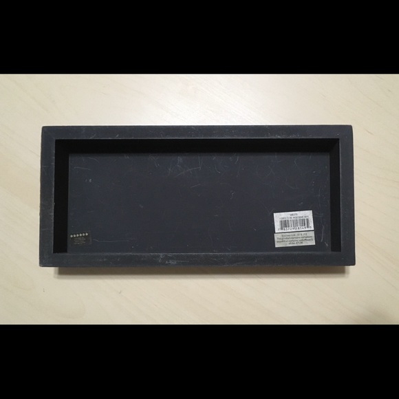 Indecisive Home Decor Sign - Picture 3 of 4